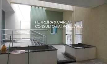 Imagem 5: APARTAMENTO RESIDENCIAL em INDAIATUBA - SP, CENTRO