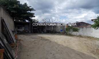 Imagem 2: TERRENO COMERCIAL em INDAIATUBA - SP, JARDIM SEVILHA