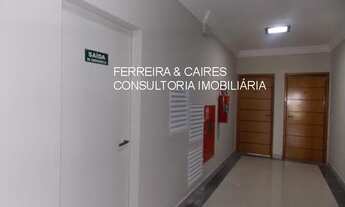 Imagem 7: APARTAMENTO RESIDENCIAL em INDAIATUBA - SP, CENTRO