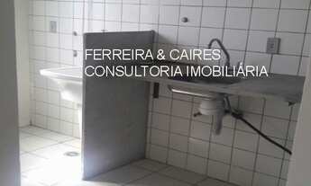 Imagem 2: APARTAMENTO RESIDENCIAL em INDAIATUBA - SP, JARDIM MORADA DO SOL