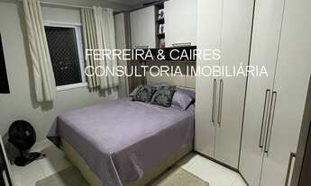 Imagem 4: APARTAMENTO RESIDENCIAL em INDAIATUBA - SP, JARDIM CASABLANCA
