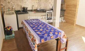 Imagem 5: CASA RESIDENCIAL em INDAIATUBA - SP, JARDIM MORADA DO SOL