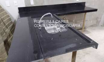 Imagem 3: CASA RESIDENCIAL em INDAIATUBA - SP, PARQUE DAS NAÇÕES