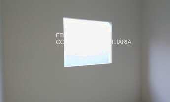 Imagem 6: CASA RESIDENCIAL em INDAIATUBA - SP, PARQUE DAS NAÇÕES