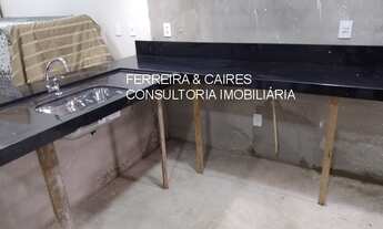 Imagem 4: CASA RESIDENCIAL em INDAIATUBA - SP, PARQUE DAS NAÇÕES