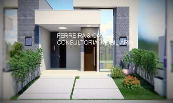 Imagem: CASA RESIDENCIAL em INDAIATUBA - SP, VILA