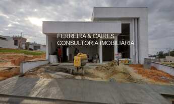 Imagem: CASA RESIDENCIAL em INDAIATUBA - SP, RESIDENCIAL