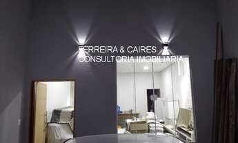 Imagem 2: CASA RESIDENCIAL em INDAIATUBA - SP, PARQUE DAS NAÇÕES