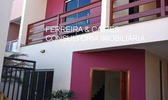 Imagem: CASA RESIDENCIAL em SÃO PAULO - SP, JARDIM