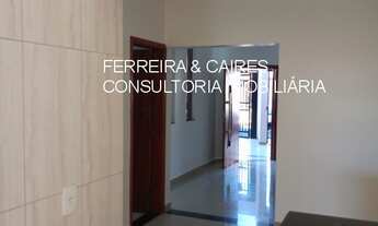 Imagem 6: CASA RESIDENCIAL em SÃO PAULO - SP, JARDIM REGINA