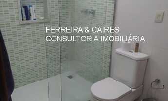 Imagem 7: CHACARA RESIDENCIAL em INDAIATUBA - SP, CHÁCARAS DE RECREIO INGÁ