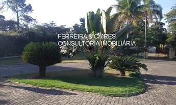 Imagem 4: CHACARA RESIDENCIAL em INDAIATUBA - SP, CHÁCARAS DE RECREIO INGÁ