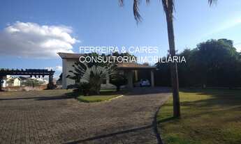 Imagem 2: CHACARA RESIDENCIAL em INDAIATUBA - SP, CHÁCARAS DE RECREIO INGÁ