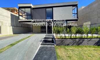 Imagem: CASA RESIDENCIAL em INDAIATUBA - SP, JARDIM