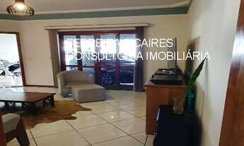 Imagem 4: CASA RESIDENCIAL em INDAIATUBA - SP, JARDIM BOM PRINCÍPIO