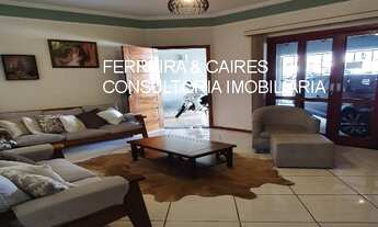 Imagem 2: CASA RESIDENCIAL em INDAIATUBA - SP, JARDIM BOM PRINCÍPIO