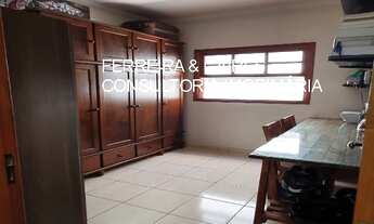 Imagem 7: CASA RESIDENCIAL em INDAIATUBA - SP, JARDIM BOM PRINCÍPIO