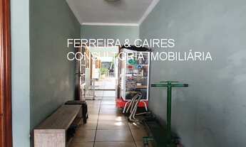 Imagem 5: CASA RESIDENCIAL em INDAIATUBA - SP, JARDIM BOM PRINCÍPIO