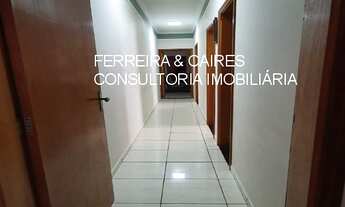 Imagem 3: CASA RESIDENCIAL em INDAIATUBA - SP, JARDIM BOM PRINCÍPIO