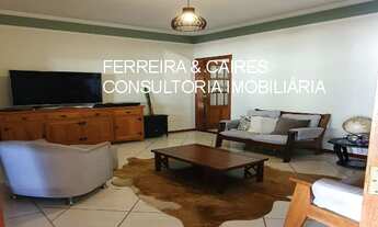 Imagem 6: CASA RESIDENCIAL em INDAIATUBA - SP, JARDIM BOM PRINCÍPIO