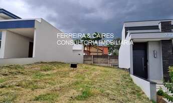 Imagem: TERRENO RESIDENCIAL em INDAIATUBA - SP