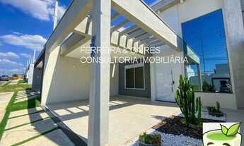 Imagem 2: CASA RESIDENCIAL em INDAIATUBA - SP, JARDINS DO IMPÉRIO