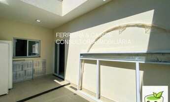 Imagem 6: CASA RESIDENCIAL em INDAIATUBA - SP, JARDINS DO IMPÉRIO