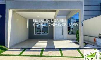 Imagem 3: CASA RESIDENCIAL em INDAIATUBA - SP, JARDINS DO IMPÉRIO