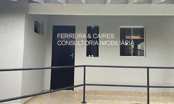 Imagem 3: CASA RESIDENCIAL em INDAIATUBA - SP, JARDIM DO SOL