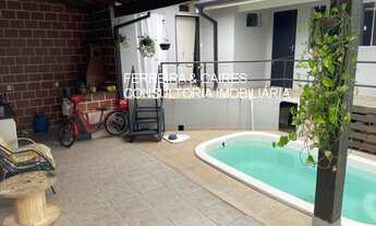 Imagem 4: CASA RESIDENCIAL em INDAIATUBA - SP, JARDIM DO SOL