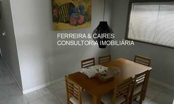 Imagem 6: CASA RESIDENCIAL em INDAIATUBA - SP, JARDIM DO SOL