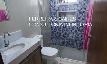 Imagem 5: CASA RESIDENCIAL em INDAIATUBA - SP, PARQUE RESIDENCIAL SABIÁS