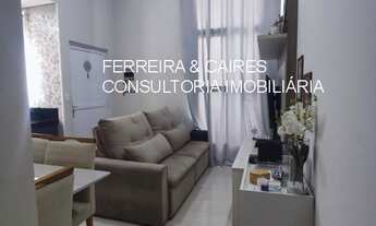 Imagem 3: CASA RESIDENCIAL em INDAIATUBA - SP, PARQUE RESIDENCIAL SABIÁS