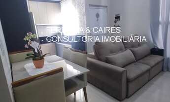 Imagem 6: CASA RESIDENCIAL em INDAIATUBA - SP, PARQUE RESIDENCIAL SABIÁS