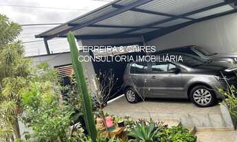 Imagem: CASA RESIDENCIAL em INDAIATUBA - SP, JARDIM