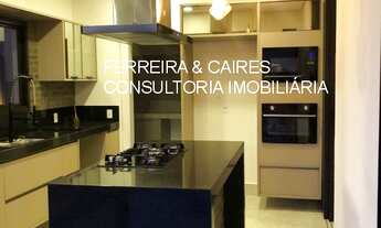 Imagem 5: CASA RESIDENCIAL em INDAIATUBA - SP, RESIDENCIAL EVIDÊNCIAS