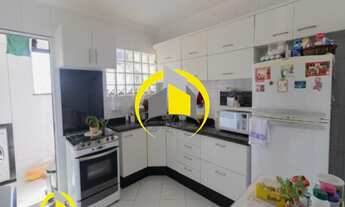 Imagem 5: Apartamento a Venda, Santana, 3 Dormitórios, 1 Vaga de Garagem