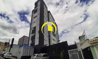 Imagem: Apartamento a Venda, 2 Dormitórios, 1 Vaga