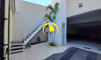 Imagem: Casa de Condomínio a Venda, Vila Aurora