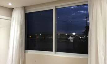 Imagem 6: Apartamento a Venda, 2 Dormitórios, Vila Guilherme, São Paulo