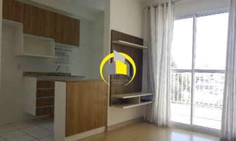 Imagem: Apartamento a Venda, Vila Guilherme, 2 Dormitórios