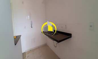 Imagem 4: Apartamento a Venda, Tucuruvi, 1 Dormitório, 1 Vaga de Garagem, São Paulo