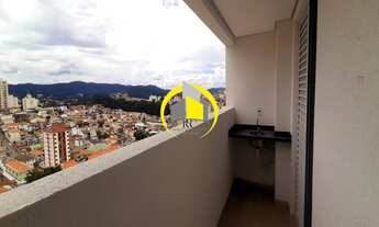 Imagem: Apartamento a Venda, Tucuruvi, 1 Dormitório