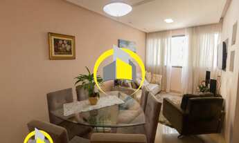 Imagem 2: Apartamento a Venda, Santana, 3 Dormitórios, 1 Vaga de Garagem