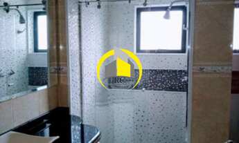 Imagem 7: Apartamento a Venda, Vila Guilherme, 3 Dormitórios, 3 Vagas de Garagem, São Paulo