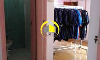 Imagem 3: Sobrado a Venda, 4 Dormitórios, 3 Vagas de Garagem, Vila Gustavo, São Paulo