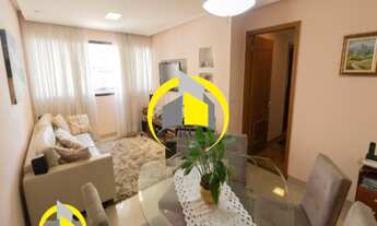 Imagem 3: Apartamento a Venda, Santana, 3 Dormitórios, 1 Vaga de Garagem