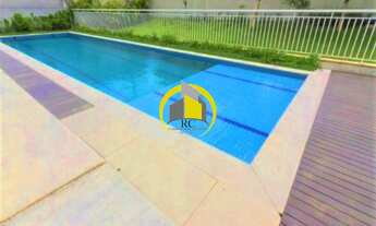 Imagem: Apartamento a Venda, 3 Dormitórios, 2 Vagas