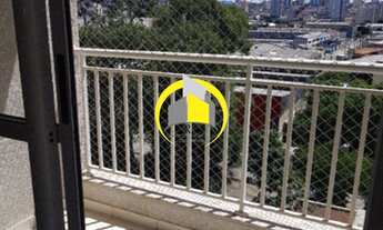 Imagem 6: Apartamento a Venda, Vila Guilherme, 2 Dormitórios, 1 Vaga de Garagem, São Paulo