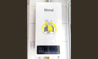 Imagem 6: Apartamento a Venda, 2 Dormitórios, Vila Guilherme, São Paulo